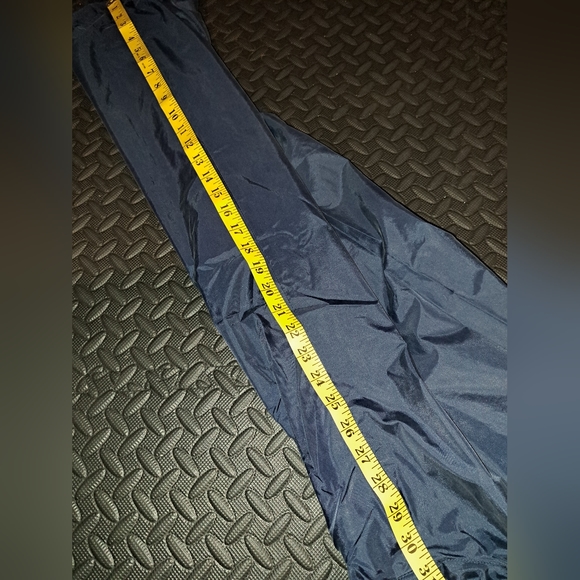 Vintage Nike Track pants - Picture 9 of 9